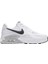 Air Max Excee CD5432-101 Kadın Spor Ayakkabı Beyaz 1