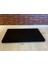 Düz Model Soba Altlığı 92*58 1