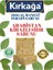 Sidr Sabunu Arabistan Kirazlı Bedensel Arınma,şifalı Etki Doğal Sabun Kostiksizdir 2x 130,140 gr 2
