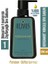 %100 Doğal Zeytinyağlı Bergamot Kokulu Sıvı El Sabun Yoğun Nemlendirici Arındırıcı Bitkisel 500 ml 1