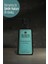 %100 Doğal Zeytinyağlı Bergamot Kokulu Sıvı El Sabun Yoğun Nemlendirici Arındırıcı Bitkisel 500 ml 2