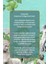 %100 Doğal Zeytinyağlı Bergamot Kokulu Sıvı El Sabun Yoğun Nemlendirici Arındırıcı Bitkisel 500 ml 3