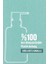 %100 Doğal Zeytinyağlı Bergamot Kokulu Sıvı El Sabun Yoğun Nemlendirici Arındırıcı Bitkisel 500 ml 4
