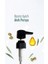 %100 Doğal Zeytinyağlı Bergamot Kokulu Sıvı El Sabun Yoğun Nemlendirici Arındırıcı Bitkisel 500 ml 5