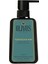 %100 Doğal Zeytinyağlı Bergamot Kokulu Sıvı El Sabun Yoğun Nemlendirici Arındırıcı Bitkisel 500 ml 7