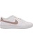 Wmns Court Royale 2 Nn DH3159-101 Kadın Spor Ayakkabı Beyaz 1