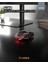 Alien RGB Ofis Performans Mouse 7