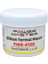 PWR-4100 Beyaz Termal Macun 100 Gram 1.42W/M-K 1