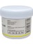 PWR-4100 Beyaz Termal Macun 100 Gram 1.42W/M-K 2