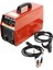 MMA-200 Dc Inverter Kaynak Makinesi 20-200 Amper 1