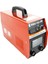 MMA-200 Dc Inverter Kaynak Makinesi 20-200 Amper 2