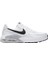 Air Max Excee CD4165-100 Erkek Spor Ayakkabı Beyaz 1