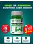 Walkers Allforms Magnezyum 1