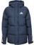 Puffy Down H20756 Erkek Mont Lacivert 1