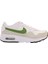 Air Max Sc CW4554-117 Kadın Spor Ayakkabı Beyaz 1