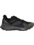 Terrex Soulstride IE9413 Erkek Spor Ayakkabı Siyah 1