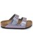 Arizona Bs 1029503 Kadın Terlik Mor 1