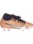 Mercurial Superfly 9 DR5952-810 Erkek Krampon Bronz 1