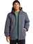 All Day Jacket Erkek Mavi Ceket 1