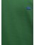 0S10415-85916 Bisiklet Yaka Yeşil Sweatshirt 6