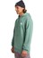 Foundation Po Erkek Yeşil Sweatshirt 3