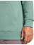 Foundation Po Erkek Yeşil Sweatshirt 5