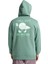 Foundation Po Erkek Yeşil Sweatshirt 8
