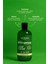 Saç Dökülmesine Karşı Onarıcı Bakım Şampuanı Keratin ve Argan Yağlı Güçlendirici Etki 400 ml 2
