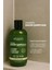 Saç Dökülmesine Karşı Onarıcı Bakım Şampuanı Keratin ve Argan Yağlı Güçlendirici Etki 400 ml 4