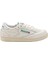 Club C 85 Vintage 100000317 Erkek Spor Ayakkabı Beyaz 1