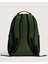 Startle Backpack 1