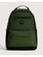Startle Backpack 2