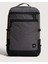 Omit Backpack 1