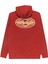 Foundation Zh Erkek Kırmızı Sweatshirt 7