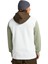 Arch Block Po Erkek Bej Sweatshirt 4