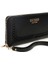 Talent Kadın Siyah Cüzdan SWNG9667146-BLA 2