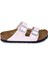 Arizona Bs 1029500 Kadın Terlik Pembe 1
