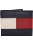 31TL220109-NAVY Erkek Cüzdan Lacivert 1