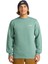 Arch Cr Erkek Yeşil Sweatshirt 1