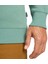 Arch Cr Erkek Yeşil Sweatshirt 5