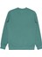 Arch Cr Erkek Yeşil Sweatshirt 7