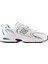 MR530AB Unisex Sneaker Beyaz 1
