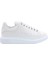 553680 Wıee0 9000 Unisex Sneakers Beyaz 1