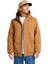All Day Jacket Erkek Bej Ceket 1