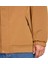 All Day Jacket Erkek Bej Ceket 3