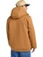 All Day Jacket Erkek Bej Ceket 4