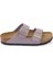 Arizona Bs 1029373 Kadın Terlik Mor 1