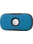 FS-182BT 2.0 Bluetooth Hoparlör(Aux-Tf-Usb) 1
