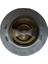 Ford Connect 2002> / Transit T15 93-99 / 74CC Termostat | Oes 391.03 - 89FF 8575 ** 3