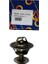Ford Connect 2002> / Transit T15 93-99 / 74CC Termostat | Oes 391.03 - 89FF 8575 ** 4